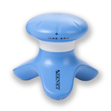 Ручной массажер Zenet Zet-706 Ручной массажер